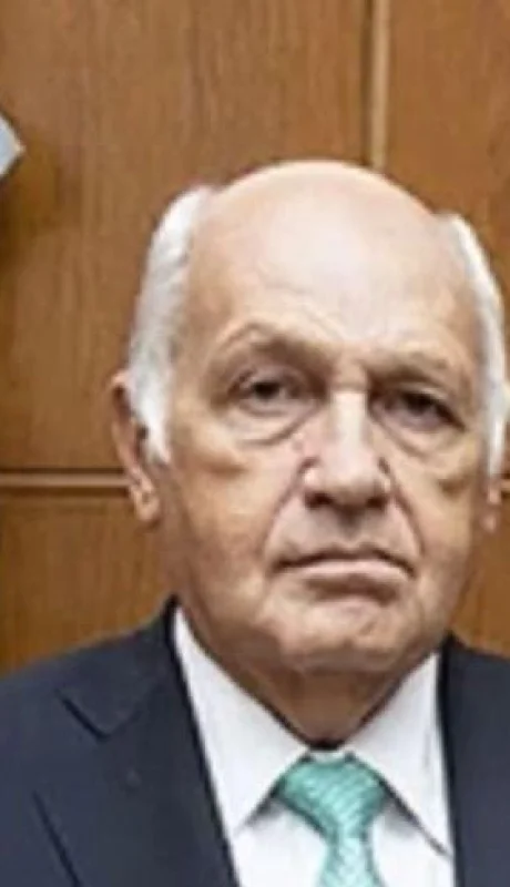 jorge-tassara-646782