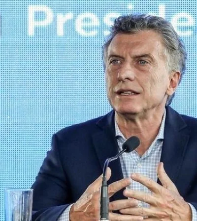 1Mauricio-Macri-conferencia-Jujuy