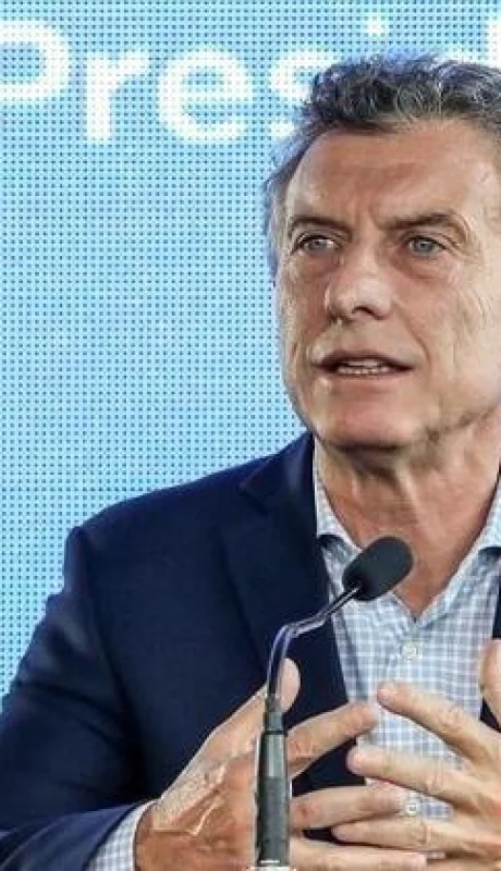 1Mauricio-Macri-conferencia-Jujuy