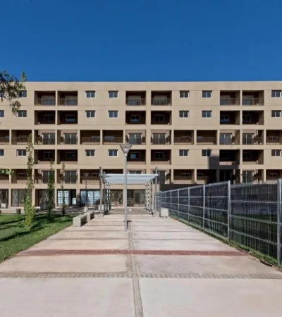 procrear-mendoza-capital-vivienda-propia-inscripcion-anses-cierre