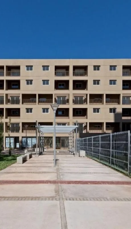 procrear-mendoza-capital-vivienda-propia-inscripcion-anses-cierre