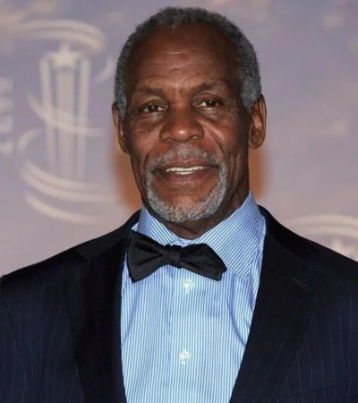 danny_glover.jpg_816348086