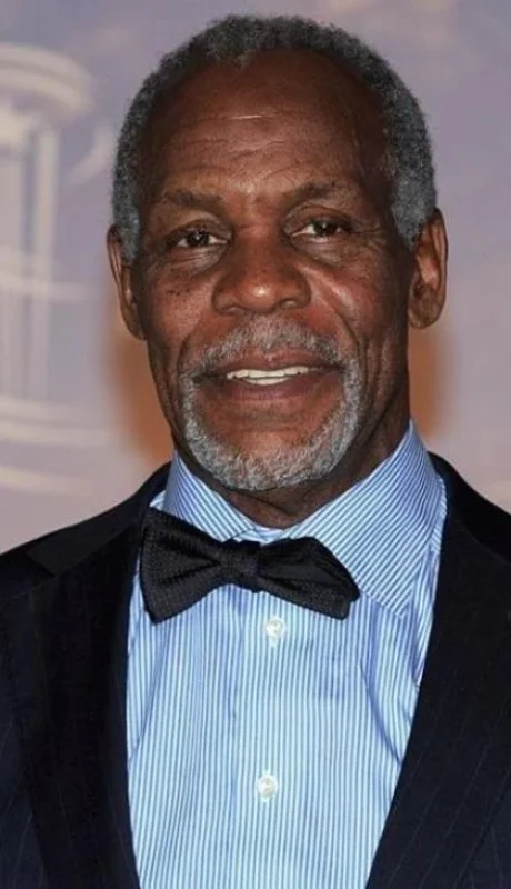 danny_glover.jpg_816348086