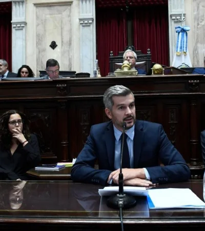 marcos-peña-senado-2019-discurso-