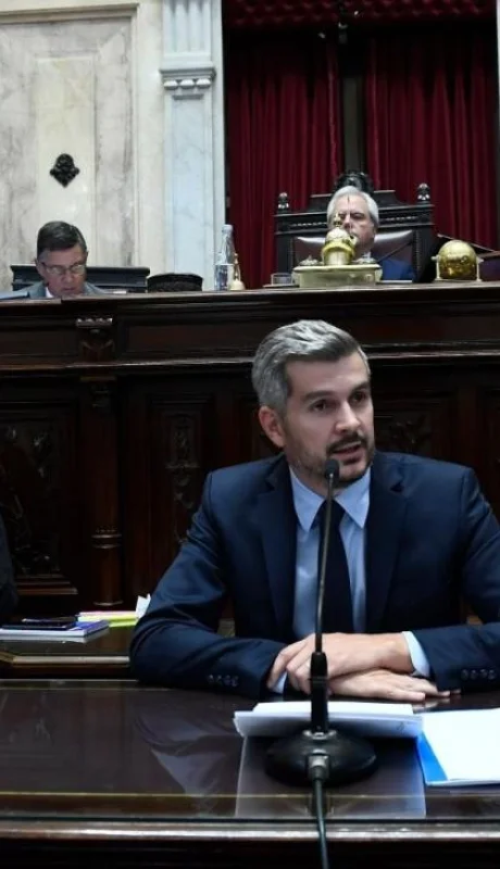 marcos-peña-senado-2019-discurso-