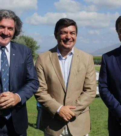 desayuno-real-candidados