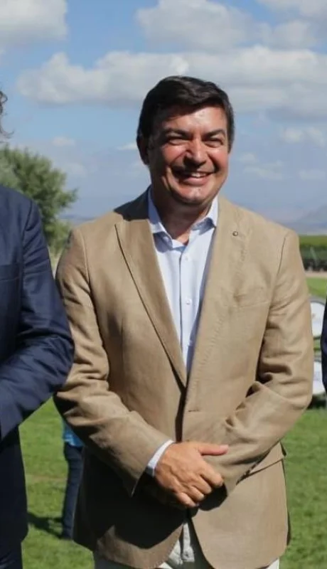 desayuno-real-candidados