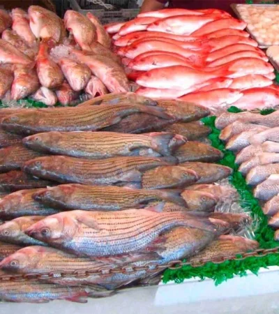 555473_venta_de_pescados_cuaresma