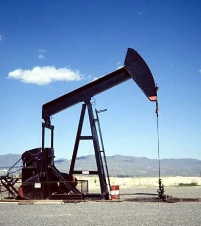 pozo-petrolero-Marcelino-Sajama-trabajador-petroleo-muerto