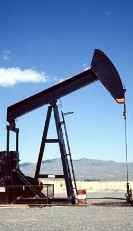 pozo-petrolero-Marcelino-Sajama-trabajador-petroleo-muerto