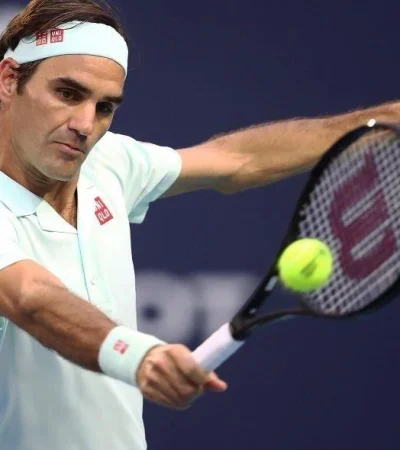 federer-krajinovic-masters-mil-miami-octavos-de-final