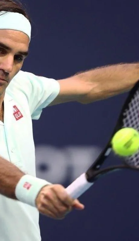 federer-krajinovic-masters-mil-miami-octavos-de-final