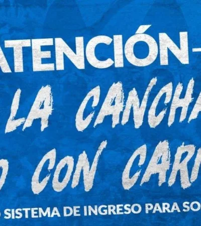 Afiche-Tomba-Socios1