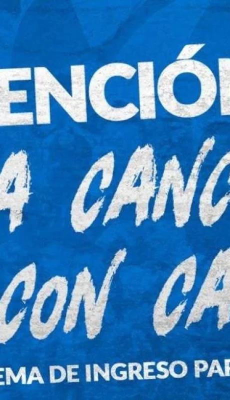 Afiche-Tomba-Socios1