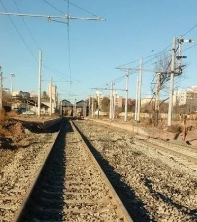 WhatsApp-Image-2018-07-20-at-10.17.56-700x933