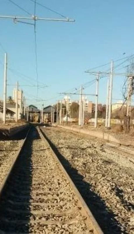 WhatsApp-Image-2018-07-20-at-10.17.56-700x933