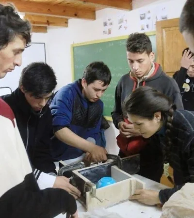 1Educación-solidaria-