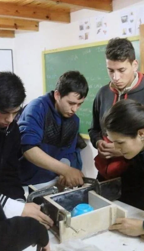 1Educación-solidaria-