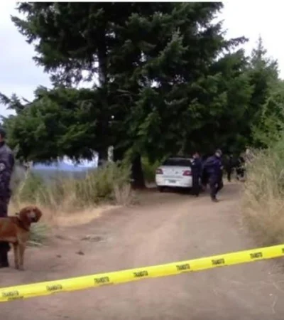 bolsón-cuerpo-cadaver-hombre-muerto-crimen-tatuaje