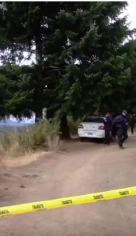 bolsón-cuerpo-cadaver-hombre-muerto-crimen-tatuaje