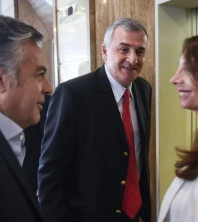 5a0cd3ea9b856_940_529!