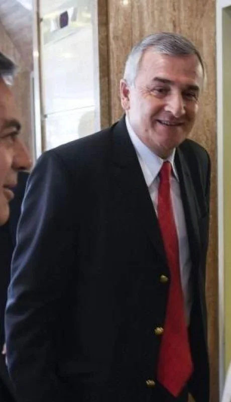 5a0cd3ea9b856_940_529!