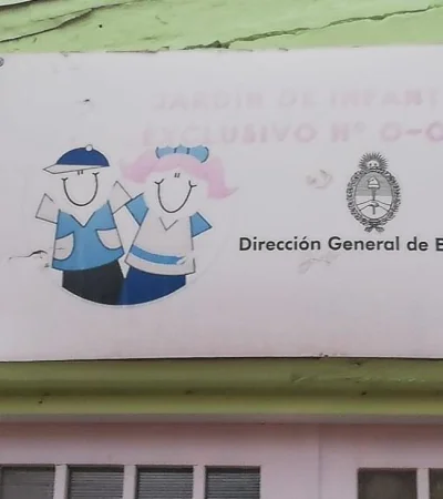 09bdd338-97fa-42e6-b844-374b24a4fcd1