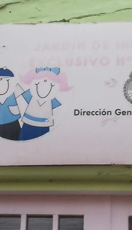 09bdd338-97fa-42e6-b844-374b24a4fcd1