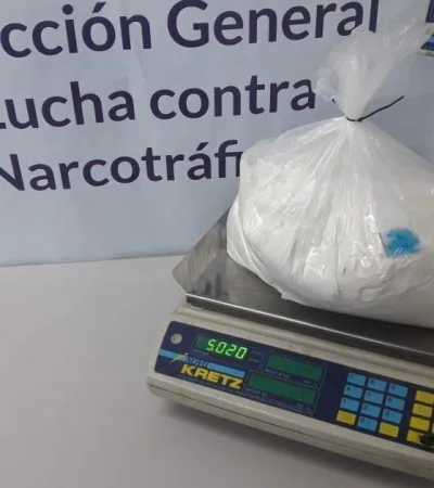 d0868e09-e736-49d2-9049-c76b41d3b1ed