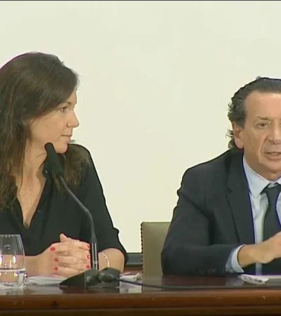 pobreza-gobierno-carolina-stanley-dante-sica-pobreza-indec