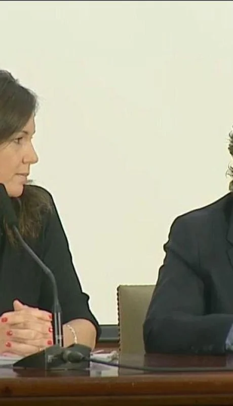 pobreza-gobierno-carolina-stanley-dante-sica-pobreza-indec