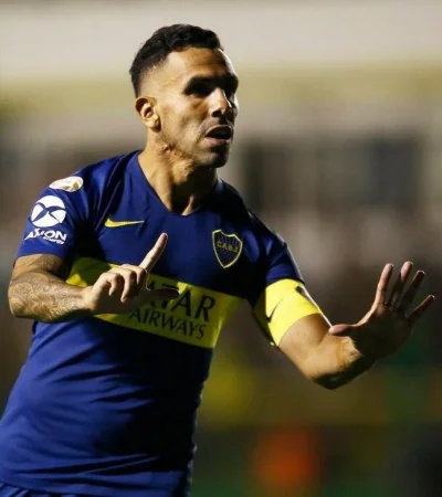 boca-defensa3