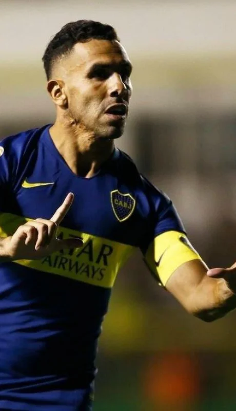 boca-defensa3