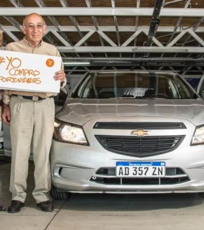 WhatsApp-Image-2019-03-14-at-18.59.23