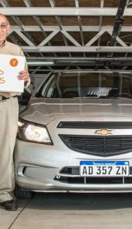 WhatsApp-Image-2019-03-14-at-18.59.23