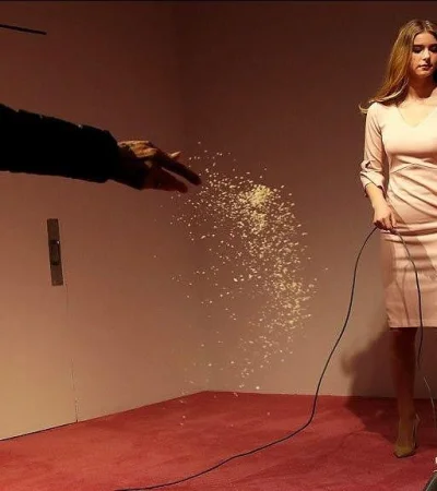 machismo-mansplaning-bropiating-manterrupting