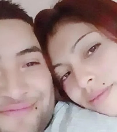 bianca-tenia-signos-de-abuso-de-larga-data-y-murio-tras-un-golpe-en-la-cabeza-19233