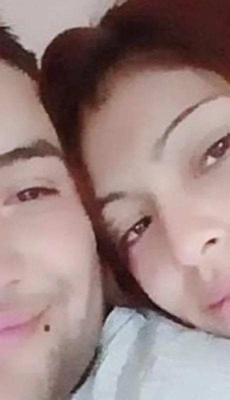 bianca-tenia-signos-de-abuso-de-larga-data-y-murio-tras-un-golpe-en-la-cabeza-19233