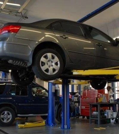 garantía-servicios-mendoza-consumidor-defensa-mecánico-abogado-compra-venta-