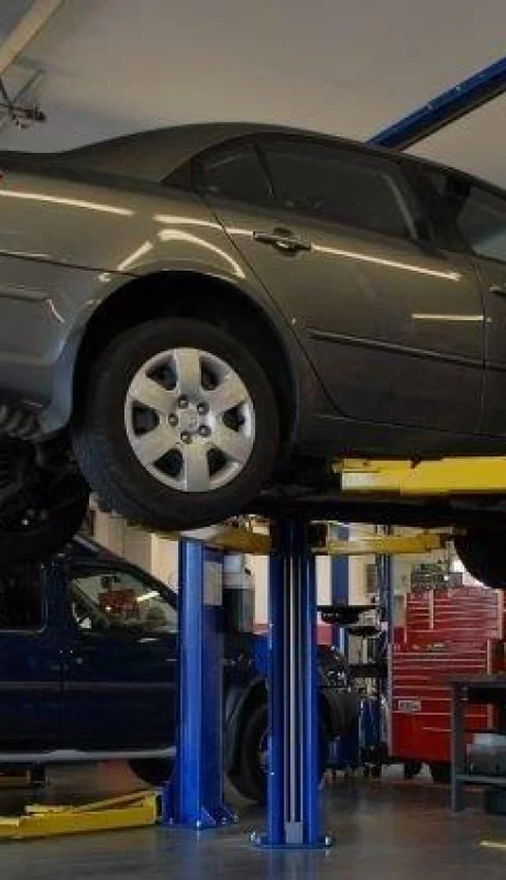 garantía-servicios-mendoza-consumidor-defensa-mecánico-abogado-compra-venta-