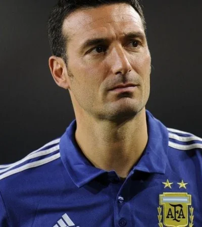 ryrn1k-_X_1256x620__1