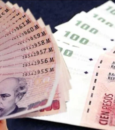 anses-cuando-cobro-auh-suaf-monotributo-abril