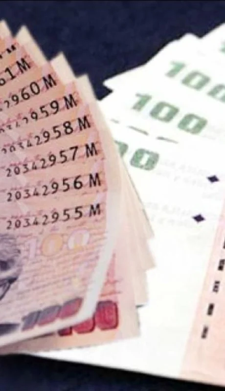 anses-cuando-cobro-auh-suaf-monotributo-abril