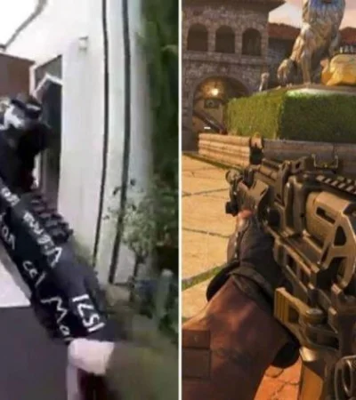 1atentado-nueva-zelanda