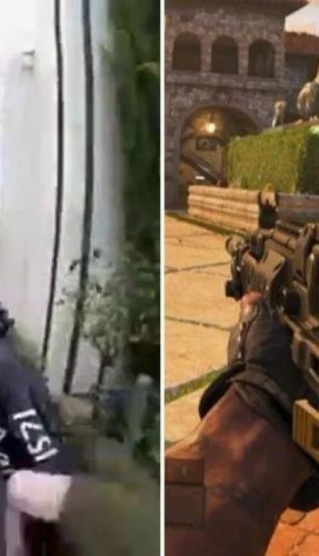 1atentado-nueva-zelanda