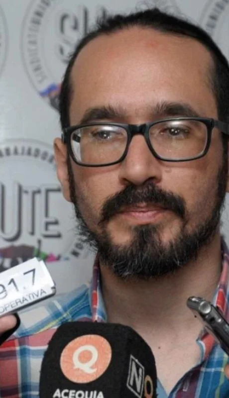 sebastián-henríquez