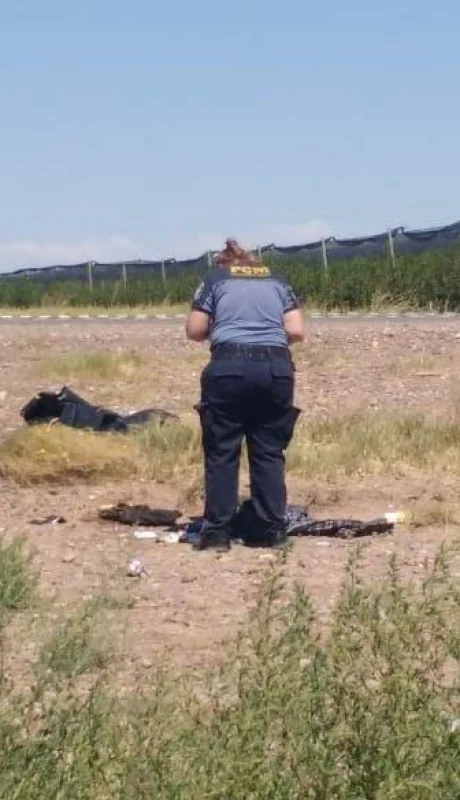 WhatsApp-Image-2019-03-04-at-12.30.24-(2)