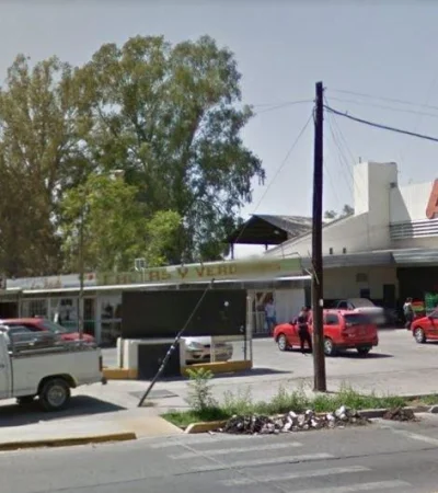 ladrón-robo-átomo-supermercado-mujer-detenida-policiales-hoy