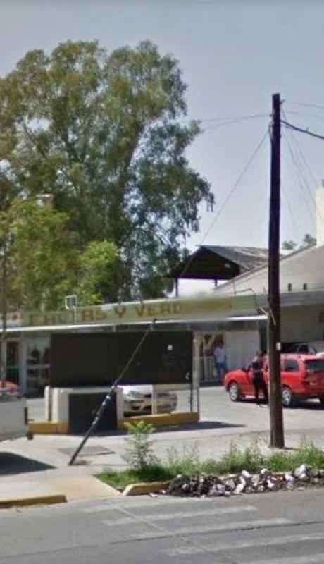 ladrón-robo-átomo-supermercado-mujer-detenida-policiales-hoy