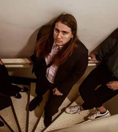 48422308_465506457310453_4948001577114796032_n